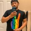 Profile Picture of joshuasturgill637 (@@joshuasturgill637) on Tiktok