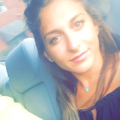 Profile Picture of Marni ❁ (@marni_levy) on Twitter