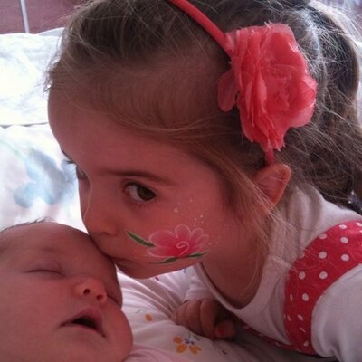 Profile Picture of Tracy Cleary (@tracycleary1) on Twitter