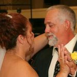 Profile Picture of Renee DeShetler-Held (@rheld21) on Instagram