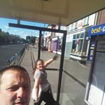 Profile Picture of Christopher Madden (@christopher.madden.5815) on Instagram