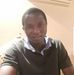 Profile Picture of Manfred Philip (@manfred.philip) on Facebook