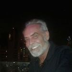 Profile Picture of mark neese (@mark.neese) on Instagram