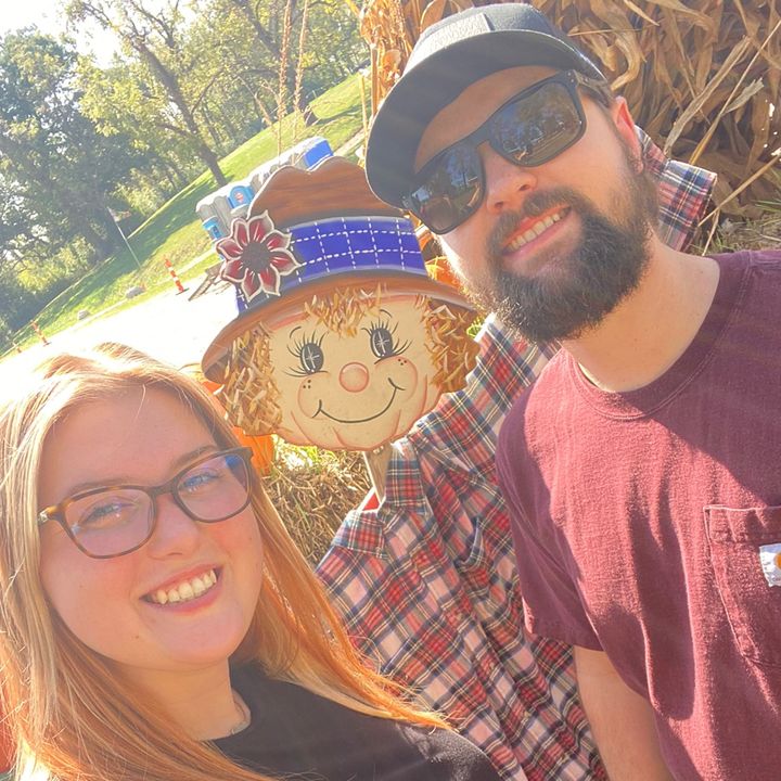 Profile Picture of Clay Salser (@clay_salser) on Tiktok