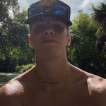 Profile Picture of Conner Lloyd (@conner1_4lloyd) on Instagram