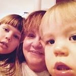 Profile Picture of MaryEllen Cassid (@maryellencassidy) on Instagram