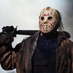 Profile Picture of Jason (@jason.elias.voorhees) on Instagram