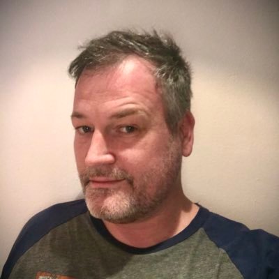 Profile Picture of Josef Meier (@seppmuc) on Twitter