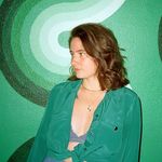 Profile Picture of Eva Hoffman (@evalhoffman) on Instagram