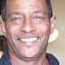 Profile Picture of Cornell Colbert (@cornell.colbert.5) on Facebook