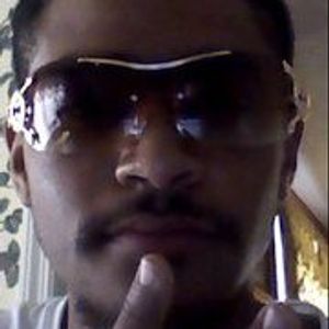 Profile Picture of Ronnie Roberts (@ronnie.roberts3) on Myspace