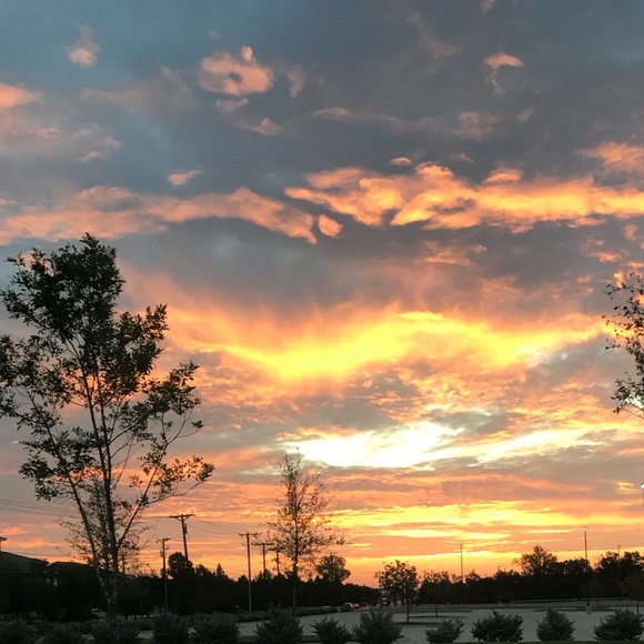 Profile Picture of Hannah Nysether (@hannahnyse) on Poshmark