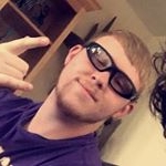 Pickle Rick - Instagram Profile Picture of Pickle Rick (@livingwitlarry) on Instagram