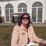 Profile Picture of chris hennessey (@chris.hennessey) on Instagram