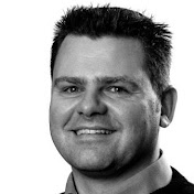 Profile Picture of Robert Jakobsen (@robertjakobsen2123) on Youtube