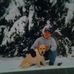 Profile Picture of Michael Rollison (@michael.rollison.79) on Facebook