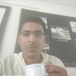 Profile Picture of VIKRAM PATEL (@vikrampatel190) on Instagram