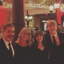 Jolie Nelson-Trombley - Twitter Profile Picture of Jolie Nelson-Trombley (@JolieTrombley) on Twitter