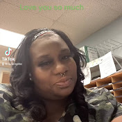Profile Picture of Angela Alexander (@TheBlessed16899) on Youtube