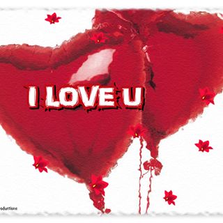 Profile Picture of Isobel Gilbert (@isobel.gilbert.35) on Facebook