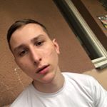 Profile Picture of Andrew Vasilev (@an.vasilev_) on Instagram