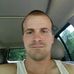 Profile Picture of Justin Mccraw (@justin.j.mccraw) on Facebook