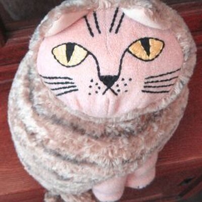 Profile Picture of スーパンダマン (@SAI__YU__KI) on Twitter