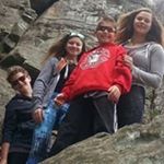 Profile Picture of Keith Giraldo (@keithgiraldo) on Instagram