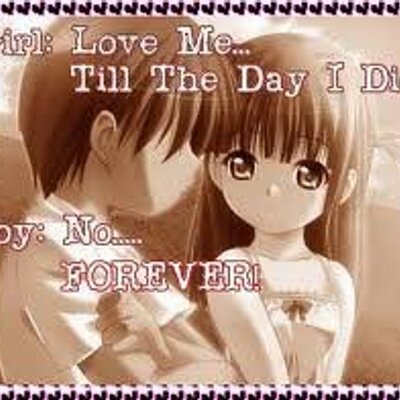 Profile Picture of Jacob Antonio (@jacobantonio8) on Twitter