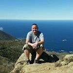 Justin Schleifer - Instagram Profile Picture of Justin Schleifer (@justintschleifer) on Instagram