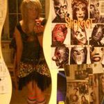 Profile Picture of Carleen Binder (@carbin16) on Instagram