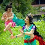 Profile Picture of Milan Chakraborty (@chakraborty7203) on Instagram