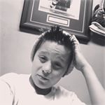Profile Picture of Devin Dodson (@devin.dodson) on Instagram