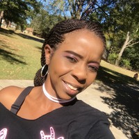 Profile Picture of Jacqueline Boyce (@jacqueline-boyce-5) on Quora