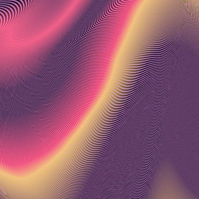 Profile Picture of Pat Spillane (@NotSpillane) on Twitter