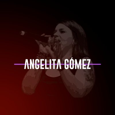 Profile Picture of Angelita Gómez (@litavocalcoach) on Twitter