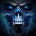 Profile Picture of Robert Hanselman (@robert.hanselman.7) on Facebook