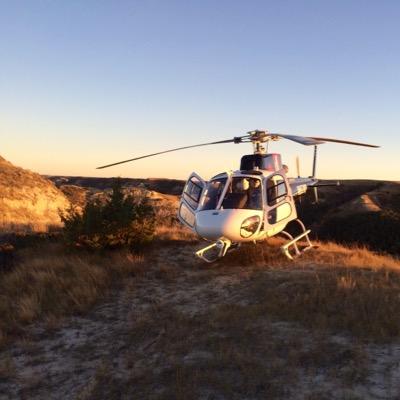 Profile Picture of Jeff Rubens (@jeff_rubens) on Twitter