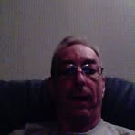 Profile Picture of Kenneth Stoll (@kenneth.stoll.52) on Facebook