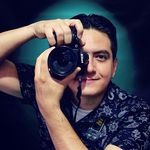 Profile Picture of Daniel Venegas (@danvenegas) on Instagram