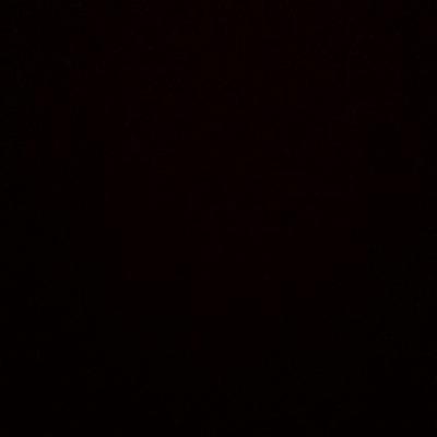 Mia Rojas - Twitter Profile Picture of Mia Rojas (@miarojas_) on Twitter