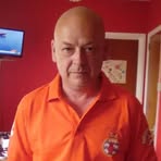 Profile Picture of Robert Maguire (@Robert-Maguire) on Facebook
