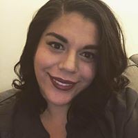 Profile Picture of Allison Rodriguez (@allison-rodriguez-39) on Quora