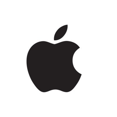 Profile Picture of William Kepner (@williamKepner1) on Twitter