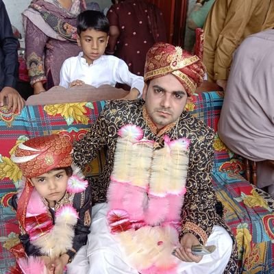 Profile Picture of Ayesha Zaman (@AyeshaZ78104173) on Twitter