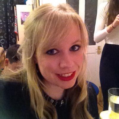 Profile Picture of Tasha Moore (@Tasha15) on Twitter