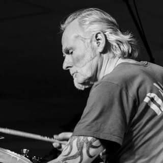 Profile Picture of Martin Chambers (@pretendermc) on Instagram