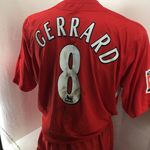 Profile Picture of Stuart Allen (@shamu45) on Instagram