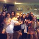 Profile Picture of 💗Lacey Clayton💗 (@lclaytonxox) on Instagram