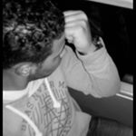 Profile Picture of Moaz Rabea (@moazrabea) on Instagram